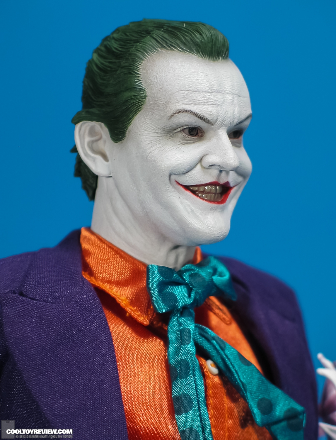 The_Joker_Jack_Nicholson_1989_Batman_Hot_Toys_DX-06.jpg