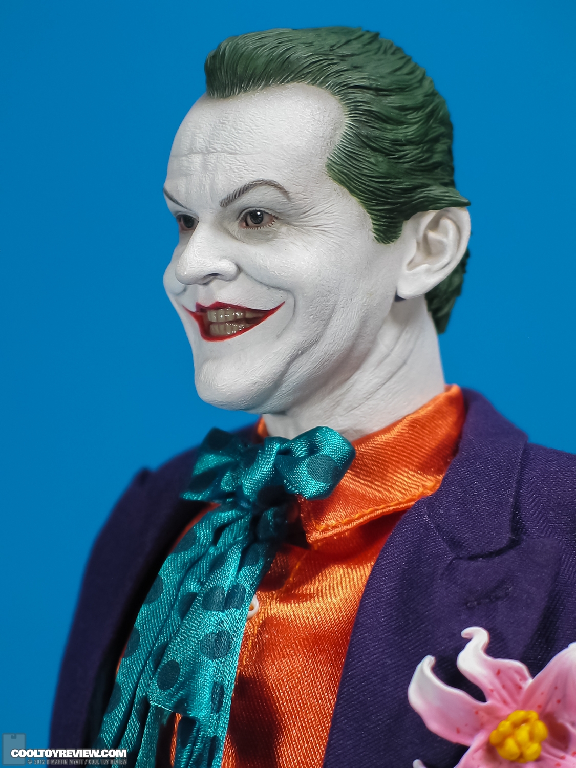 The_Joker_Jack_Nicholson_1989_Batman_Hot_Toys_DX-07.jpg