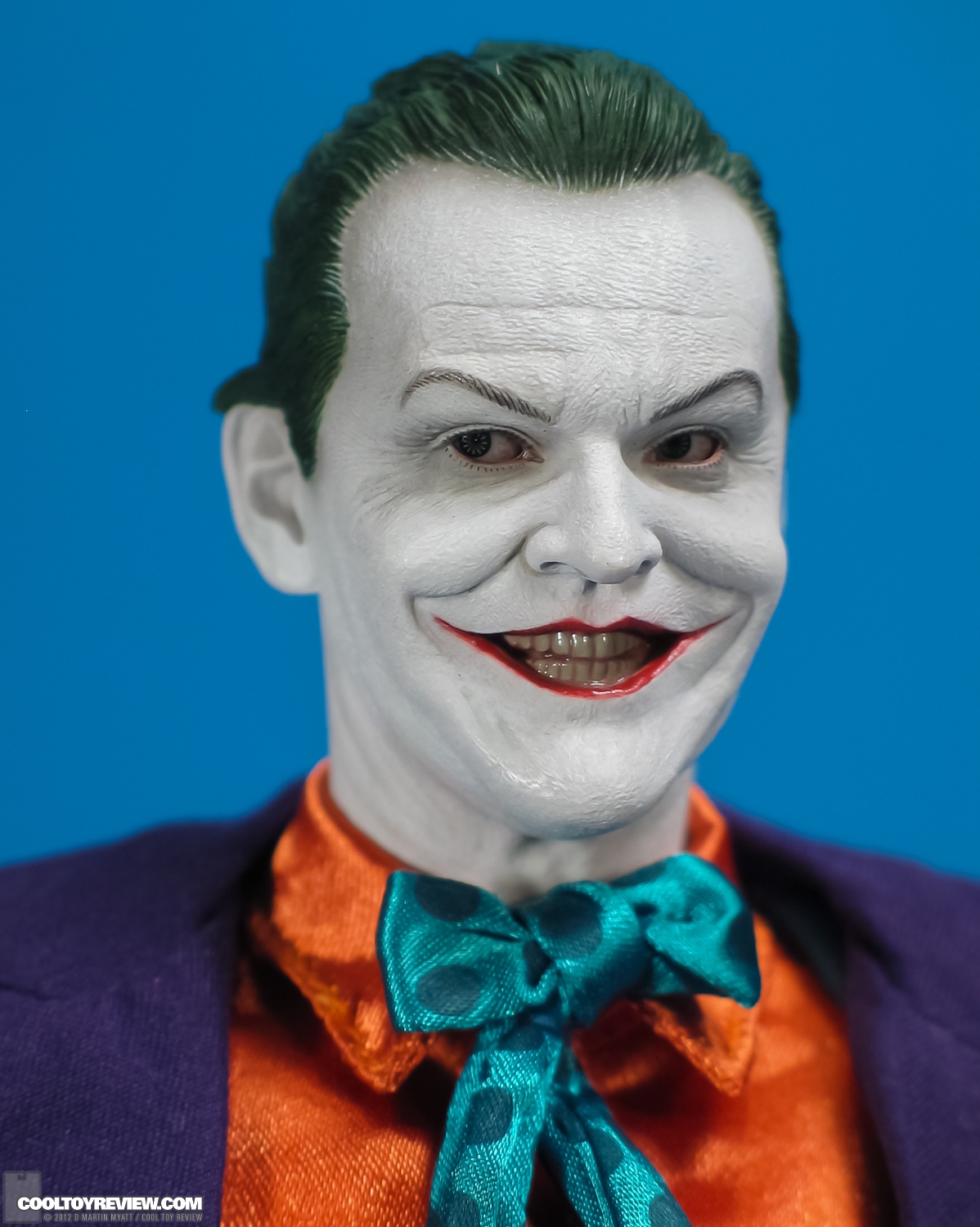 The_Joker_Jack_Nicholson_1989_Batman_Hot_Toys_DX-10.jpg