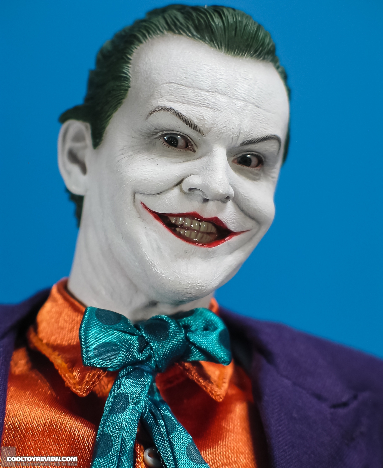 dx 11 hot toys