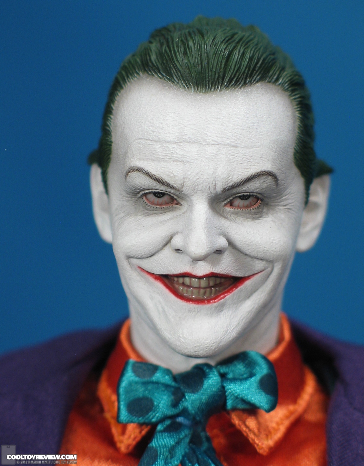 The_Joker_Jack_Nicholson_1989_Batman_Hot_Toys_DX-14.jpg
