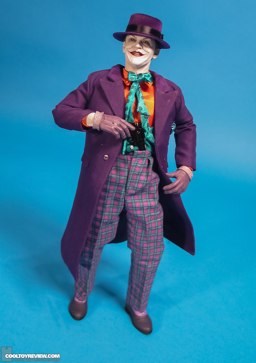 The_Joker_Jack_Nicholson_1989_Batman_Hot_Toys_DX-44.jpg