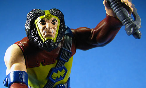 Kalibak