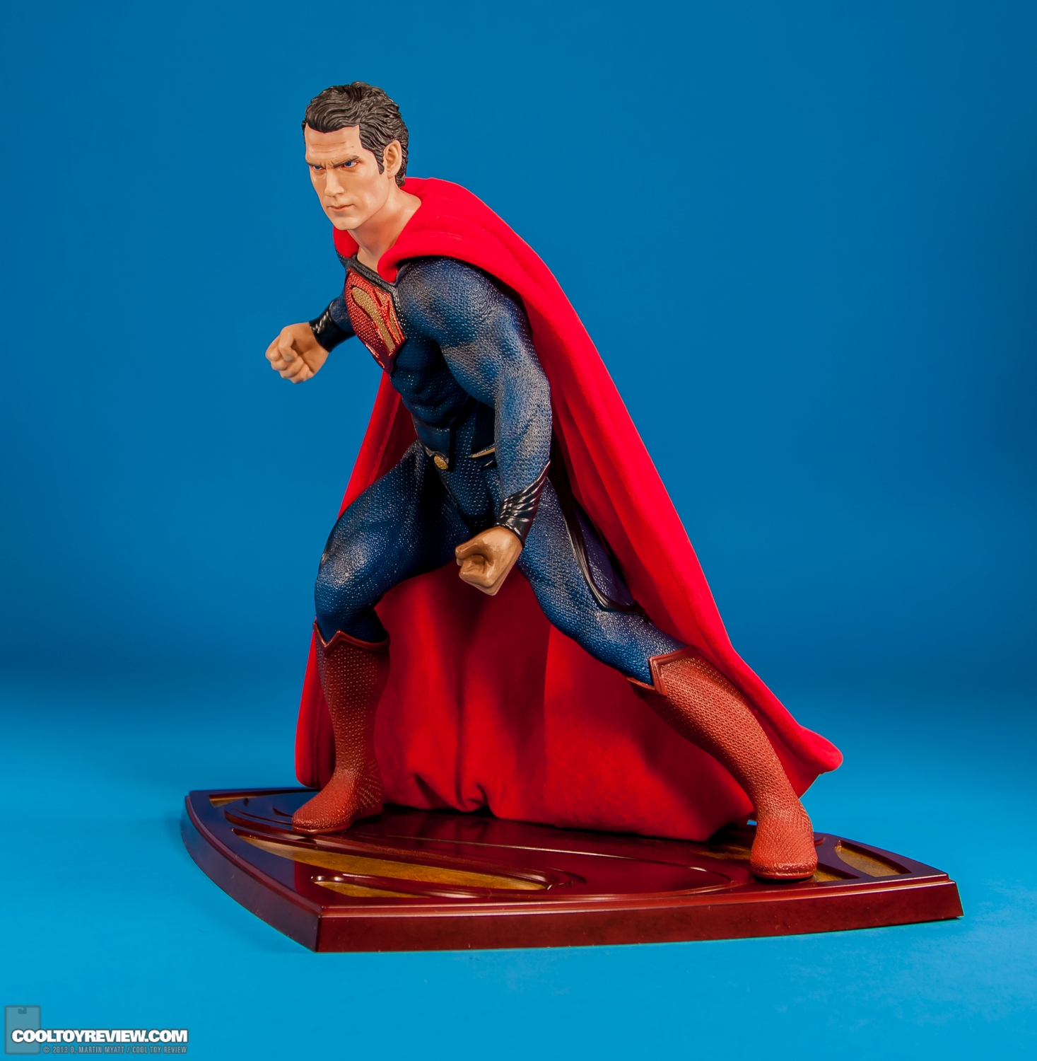 Kotobukiya-ARTFX-Man-Of-Steel-Superman-Statue-003.jpg