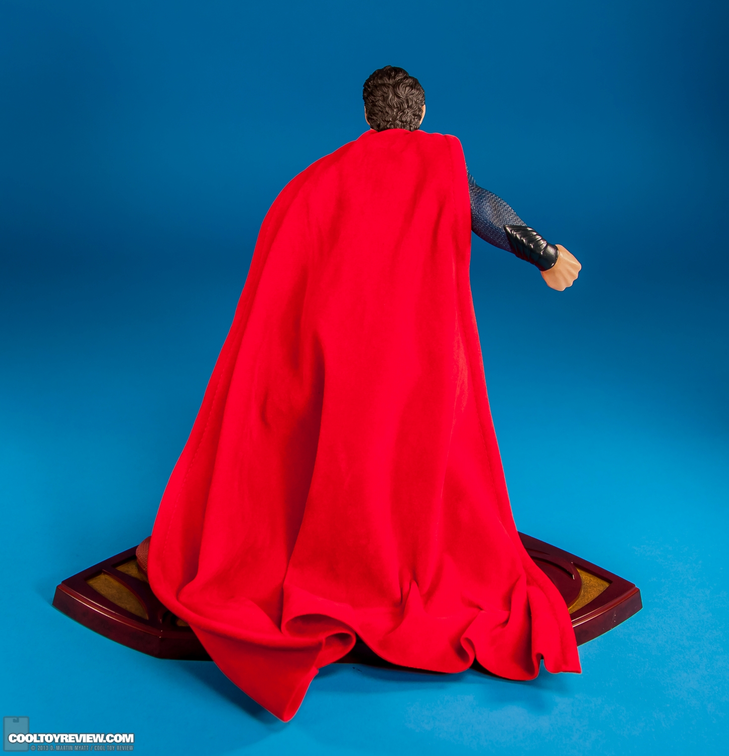 Kotobukiya-ARTFX-Man-Of-Steel-Superman-Statue-008.jpg