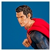 Kotobukiya-ARTFX-Man-Of-Steel-Superman-Statue-011.jpg