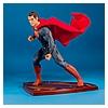 Kotobukiya-ARTFX-Man-Of-Steel-Superman-Statue-015.jpg