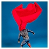 Kotobukiya-ARTFX-Man-Of-Steel-Superman-Statue-016.jpg