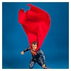 Kotobukiya-ARTFX-Man-Of-Steel-Superman-Statue-019.jpg