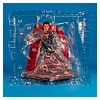 Kotobukiya-ARTFX-Man-Of-Steel-Superman-Statue-028.jpg