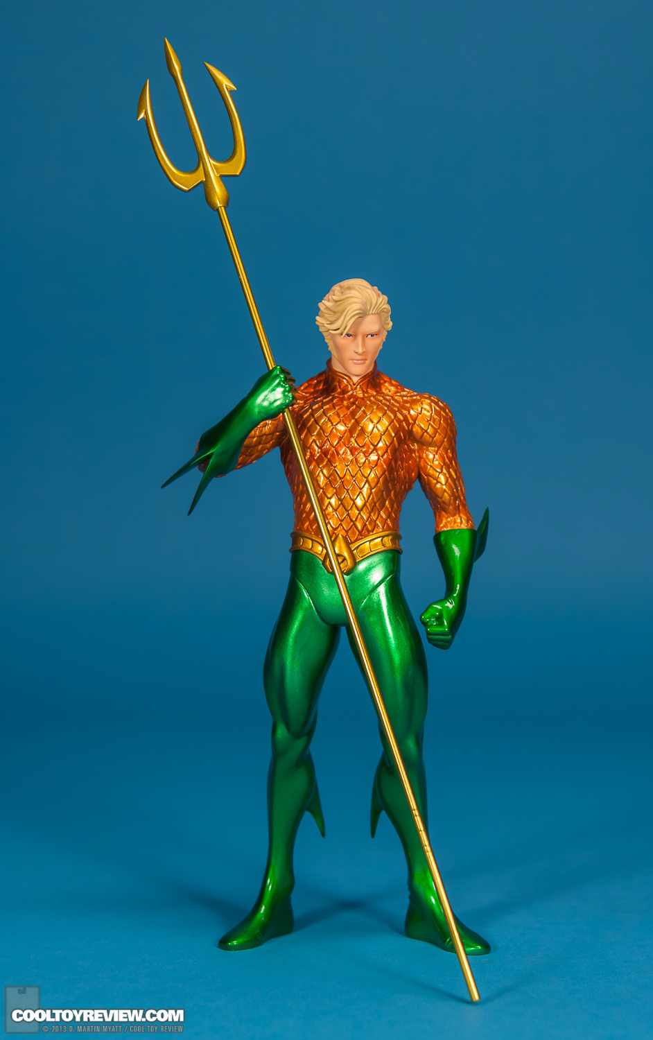 Aquaman_New_52_DC_Comics_ARTFX_Kotobukiya-01.jpg