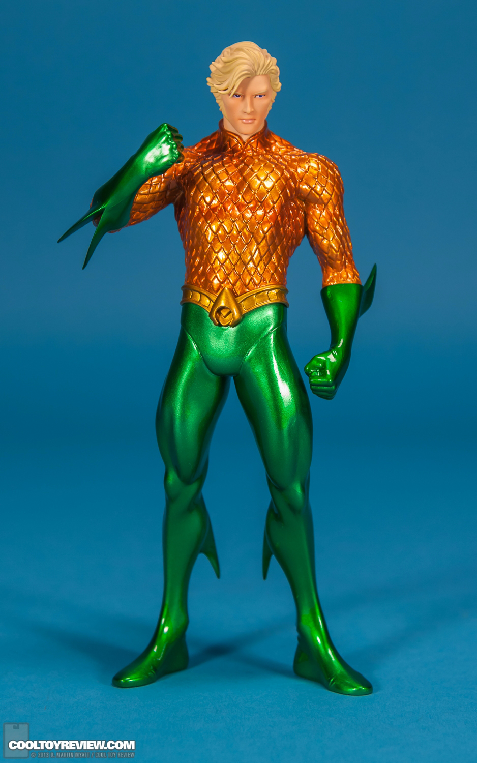 Aquaman_New_52_DC_Comics_ARTFX_Kotobukiya-10.jpg