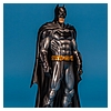 Batman_DC_Comics_New_52_ARTFX_Statue_Kotobukiya-002.jpg