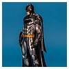 Batman_DC_Comics_New_52_ARTFX_Statue_Kotobukiya-003.jpg