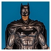 Batman_DC_Comics_New_52_ARTFX_Statue_Kotobukiya-005.jpg