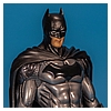 Batman_DC_Comics_New_52_ARTFX_Statue_Kotobukiya-006.jpg