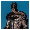 Batman_DC_Comics_New_52_ARTFX_Statue_Kotobukiya-007.jpg