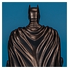 Batman_DC_Comics_New_52_ARTFX_Statue_Kotobukiya-008.jpg