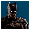 Batman_DC_Comics_New_52_ARTFX_Statue_Kotobukiya-011.jpg
