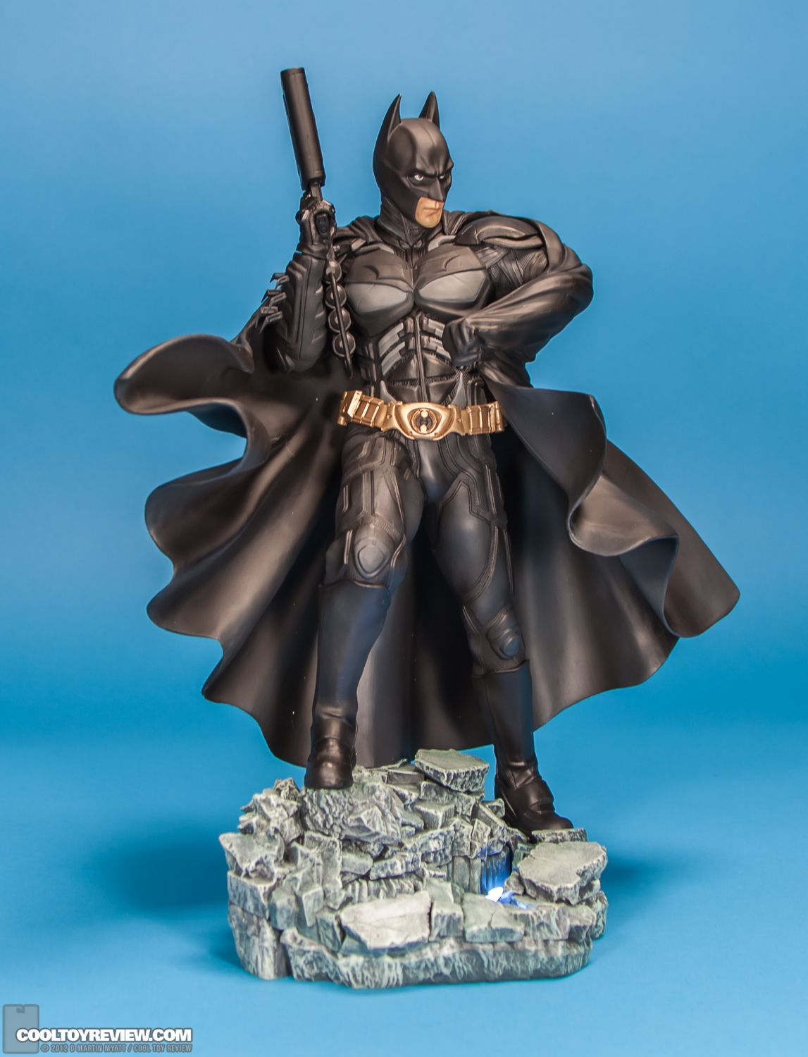 Batman_The_Dark_Knight_Rises_ARTFX_Kotobukiya-06.jpg