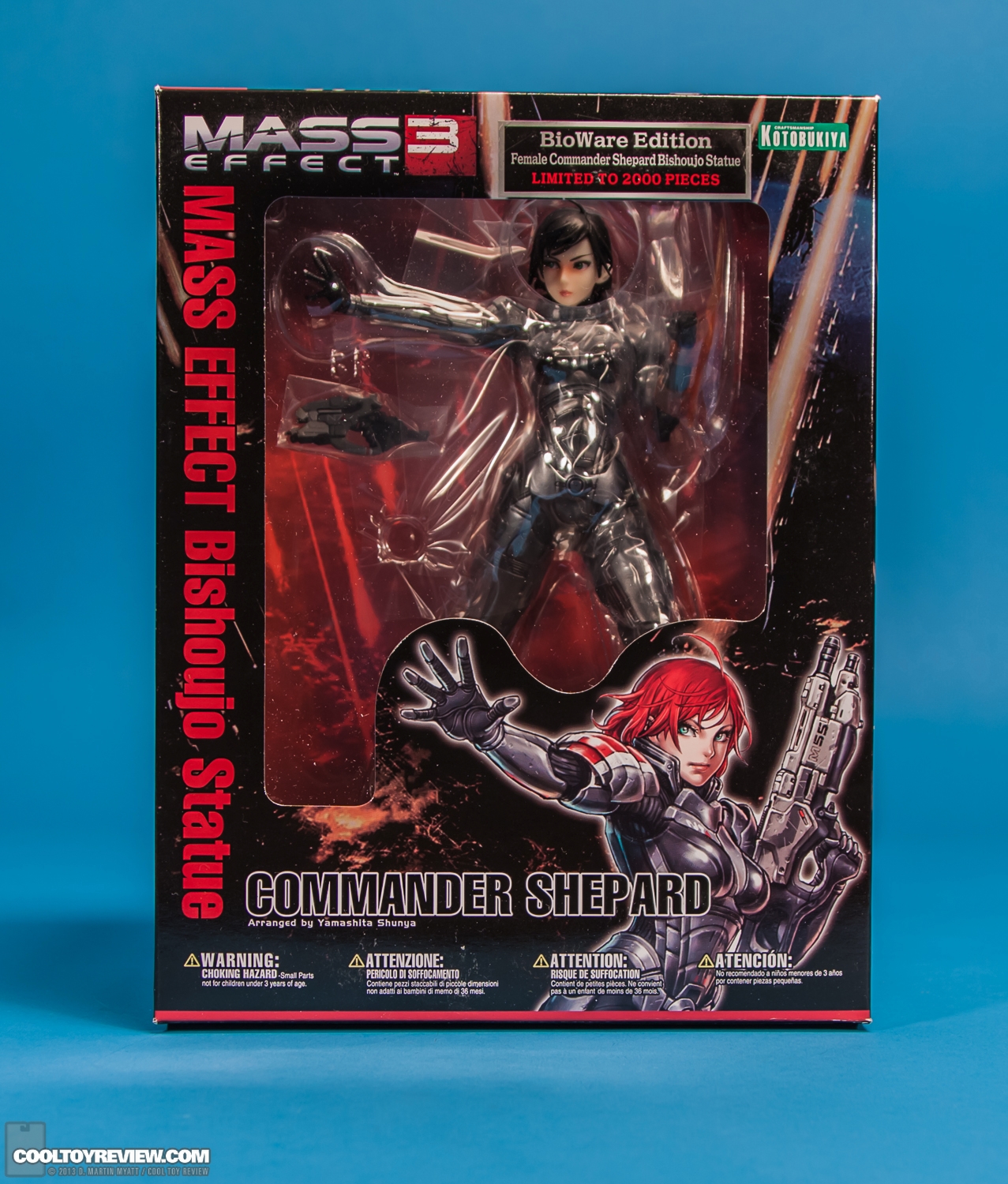 Commander_Shepard_Mass_Effect_Bishoujo_BioWare_Edition_Kotobukiya-20.jpg