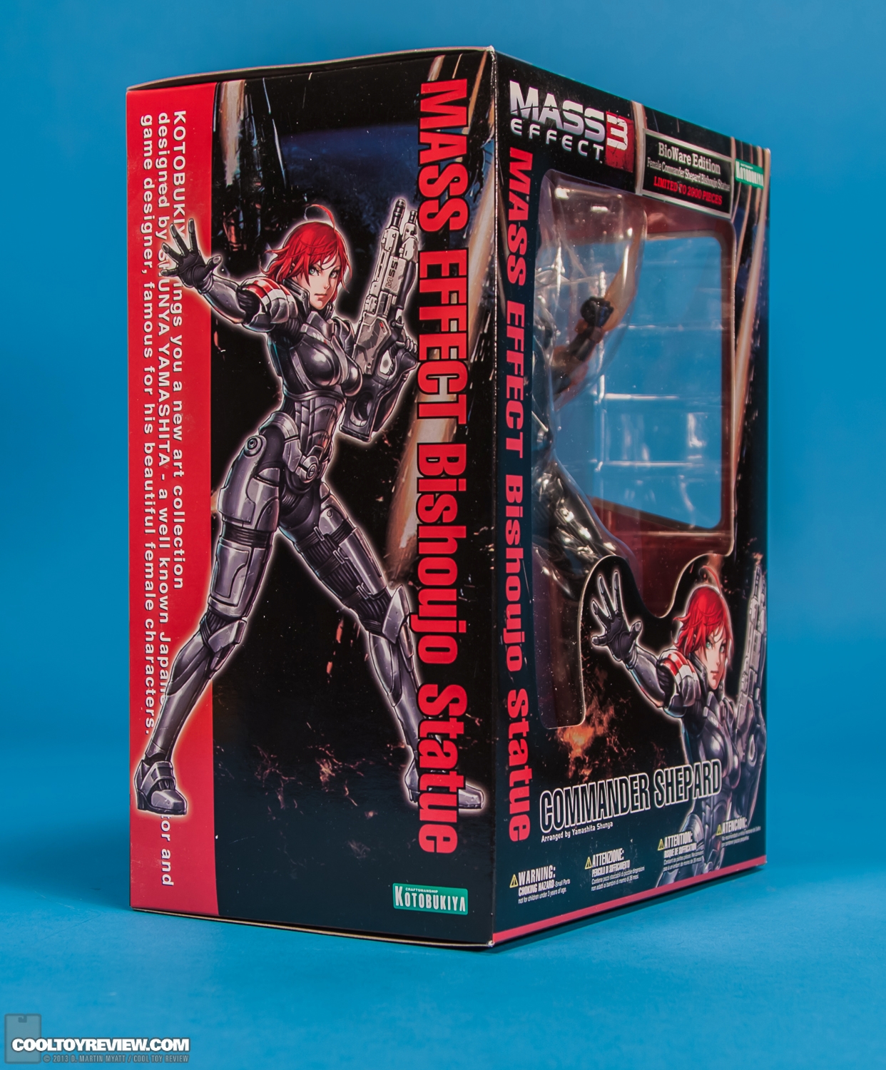 Commander_Shepard_Mass_Effect_Bishoujo_BioWare_Edition_Kotobukiya-21.jpg