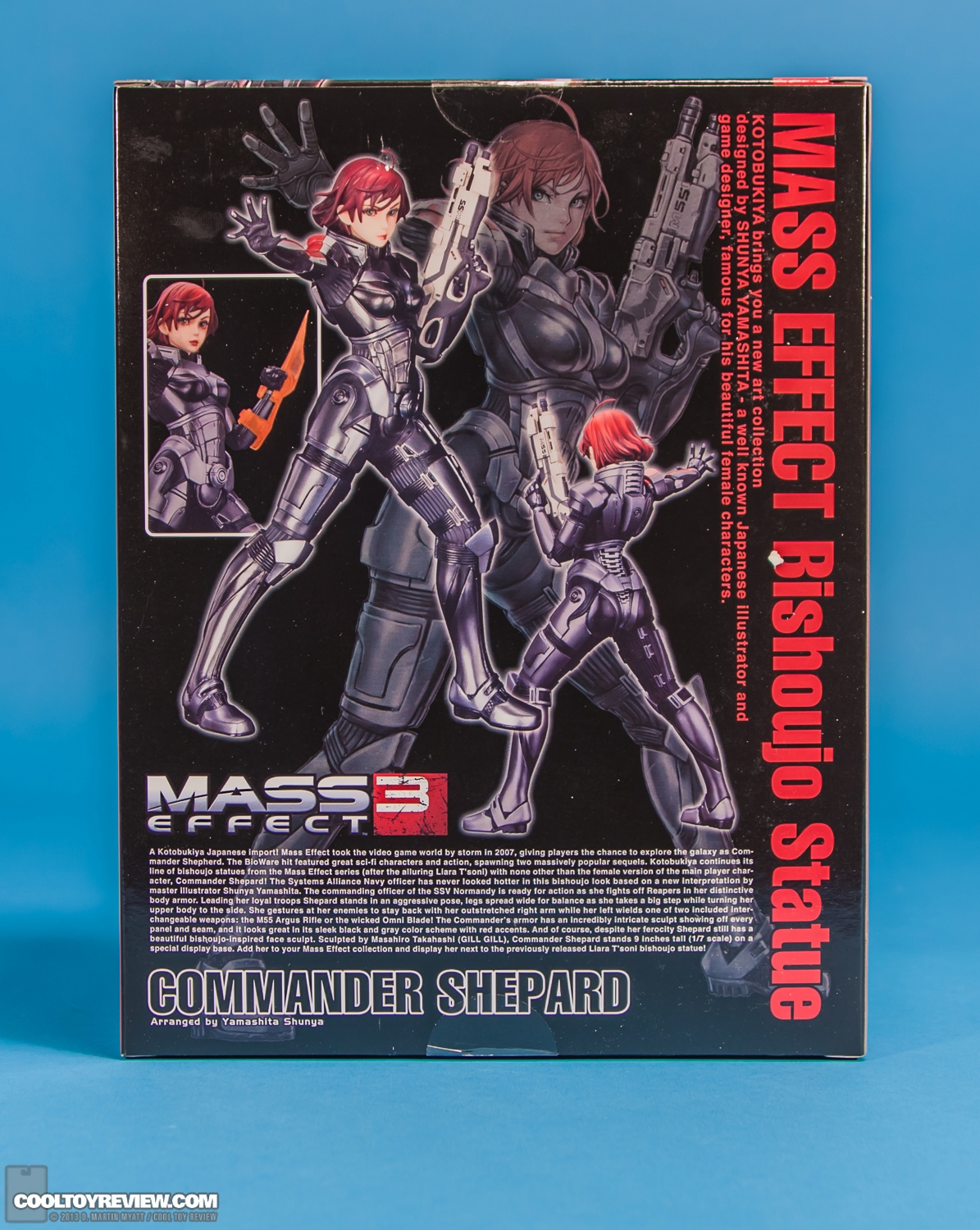 Commander_Shepard_Mass_Effect_Bishoujo_BioWare_Edition_Kotobukiya-23.jpg