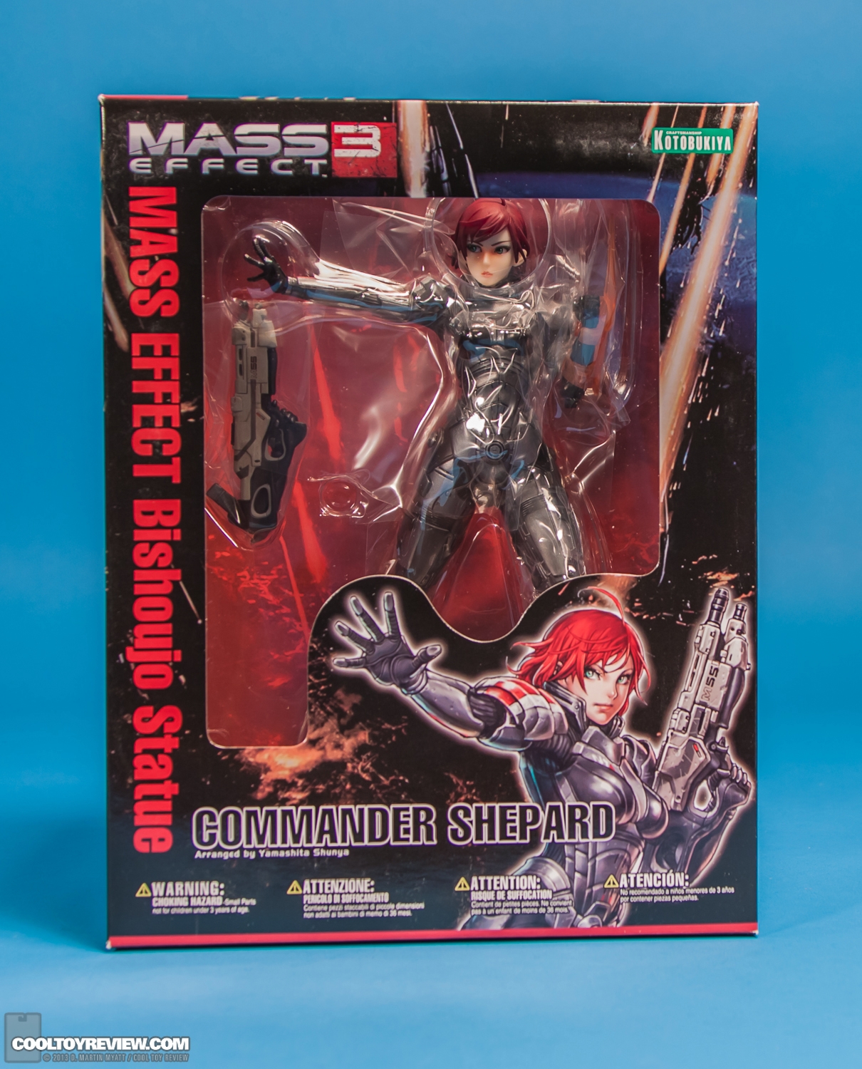 Commander_Shepard_Mass_Effect_Bishoujo_Kotobukiya-19.jpg