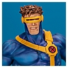 Cyclops_X-Men_Fine_Art_Statue_Kotobukiya-05.jpg