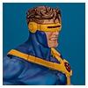 Cyclops_X-Men_Fine_Art_Statue_Kotobukiya-06.jpg