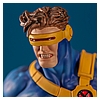 Cyclops_X-Men_Fine_Art_Statue_Kotobukiya-13.jpg