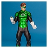 Green_Lantern_DC_Comics_Justice_League_New_52_ARTFX_Kotobukiya-01.jpg