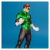 Green_Lantern_DC_Comics_Justice_League_New_52_ARTFX_Kotobukiya-02.jpg