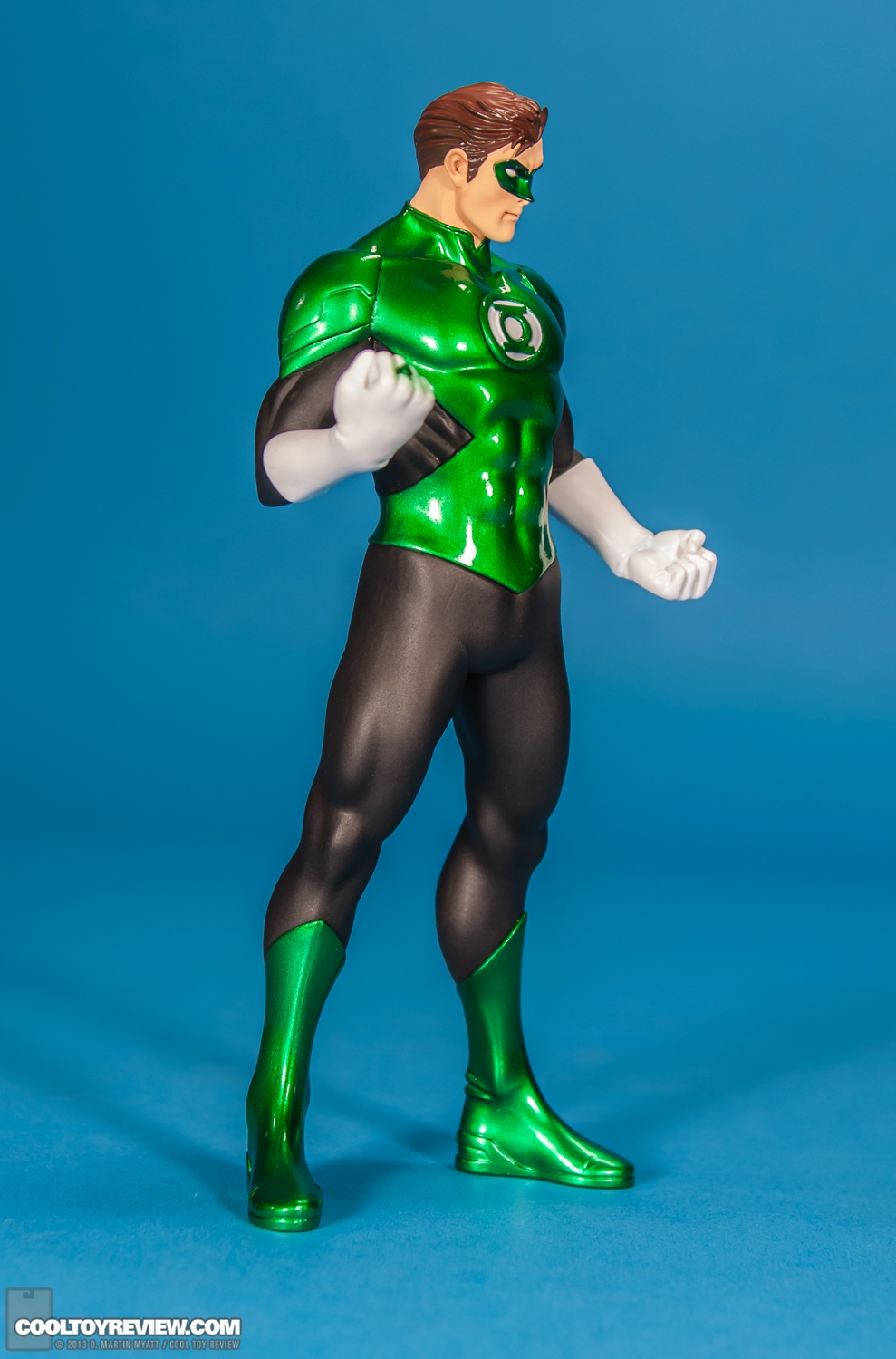 Green_Lantern_DC_Comics_Justice_League_New_52_ARTFX_Kotobukiya-02.jpg