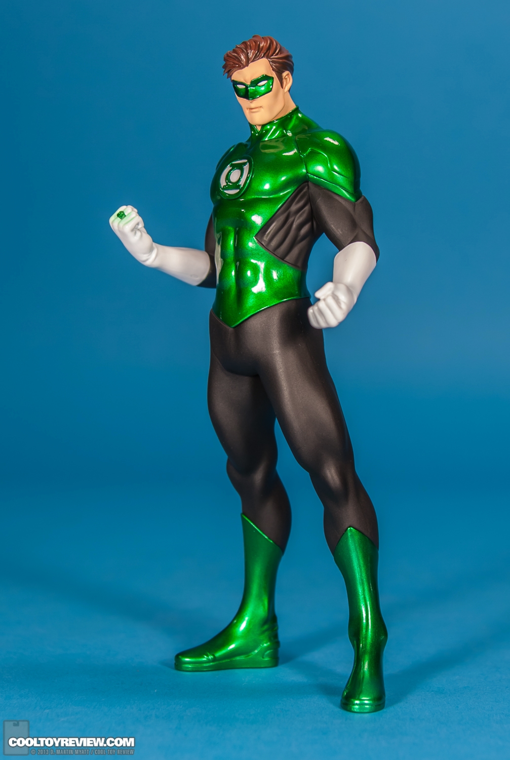 Green_Lantern_DC_Comics_Justice_League_New_52_ARTFX_Kotobukiya-03.jpg