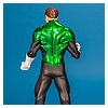 Green_Lantern_DC_Comics_Justice_League_New_52_ARTFX_Kotobukiya-04.jpg