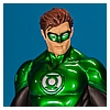 Green_Lantern_DC_Comics_Justice_League_New_52_ARTFX_Kotobukiya-05.jpg
