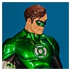 Green_Lantern_DC_Comics_Justice_League_New_52_ARTFX_Kotobukiya-06.jpg