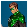 Green_Lantern_DC_Comics_Justice_League_New_52_ARTFX_Kotobukiya-07.jpg