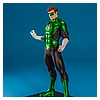 Green_Lantern_DC_Comics_Justice_League_New_52_ARTFX_Kotobukiya-10.jpg