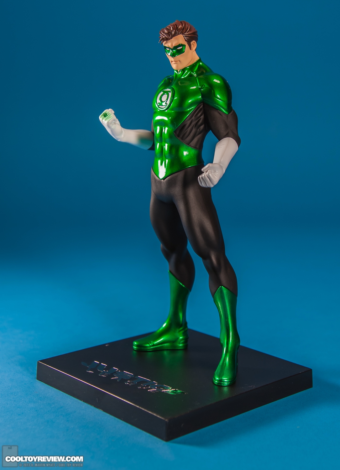 Green_Lantern_DC_Comics_Justice_League_New_52_ARTFX_Kotobukiya-10.jpg