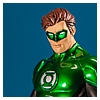 Green_Lantern_DC_Comics_Justice_League_New_52_ARTFX_Kotobukiya-11.jpg