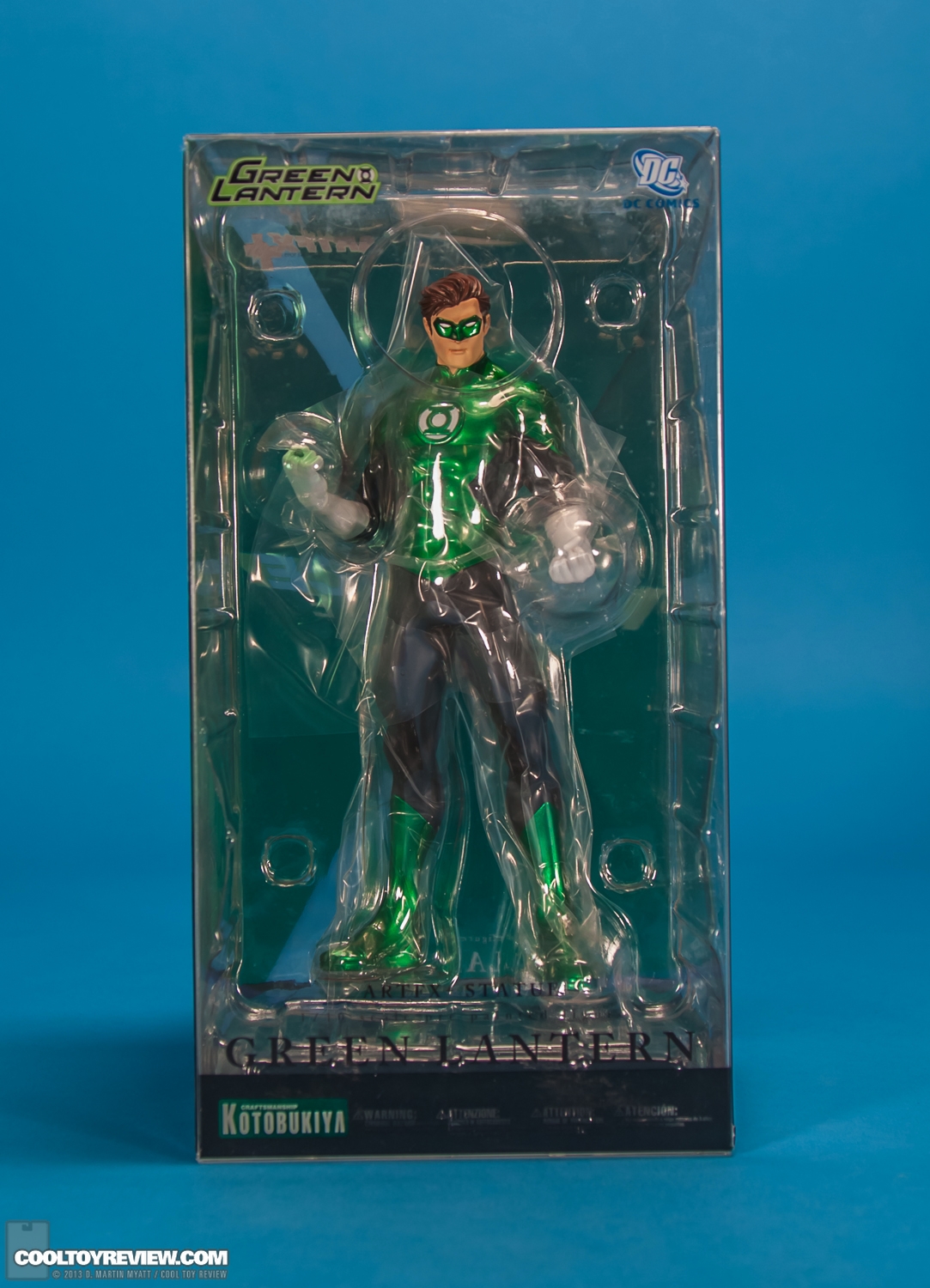 Green_Lantern_DC_Comics_Justice_League_New_52_ARTFX_Kotobukiya-12.jpg