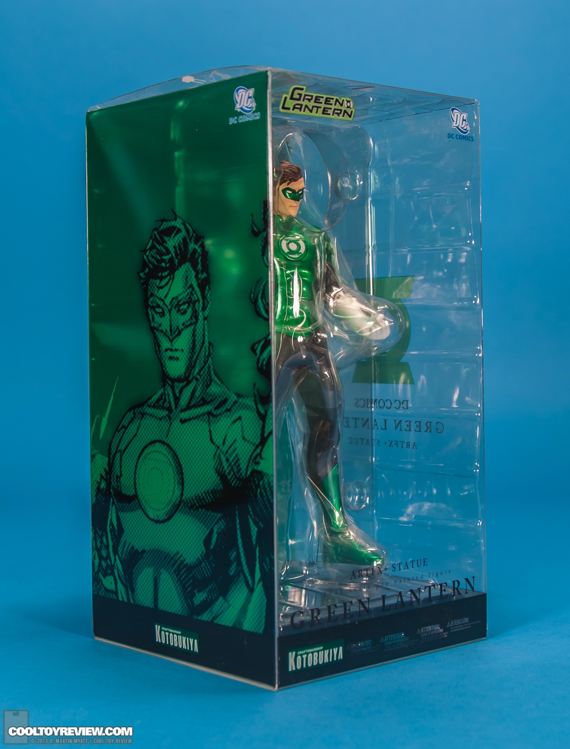 Green_Lantern_DC_Comics_Justice_League_New_52_ARTFX_Kotobukiya-13.jpg