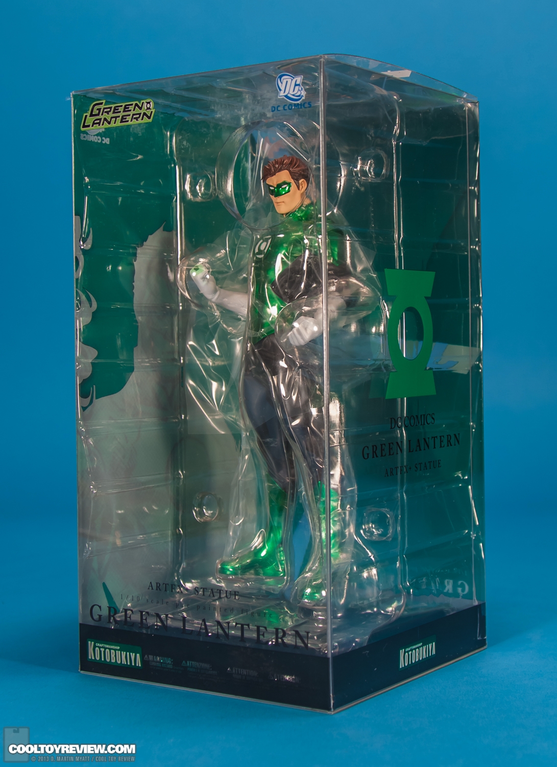 Green_Lantern_DC_Comics_Justice_League_New_52_ARTFX_Kotobukiya-14.jpg