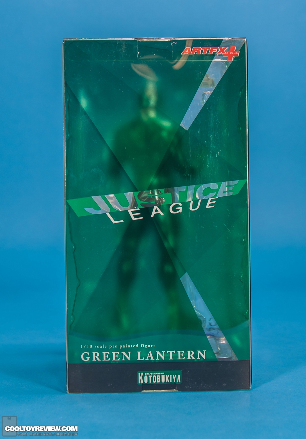 Green_Lantern_DC_Comics_Justice_League_New_52_ARTFX_Kotobukiya-15.jpg