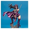 Huntress_DC_Comics_Bishoujo_Kotobukiya-01.jpg
