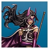 Huntress_DC_Comics_Bishoujo_Kotobukiya-06.jpg