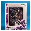Huntress_DC_Comics_Bishoujo_Kotobukiya-15.jpg
