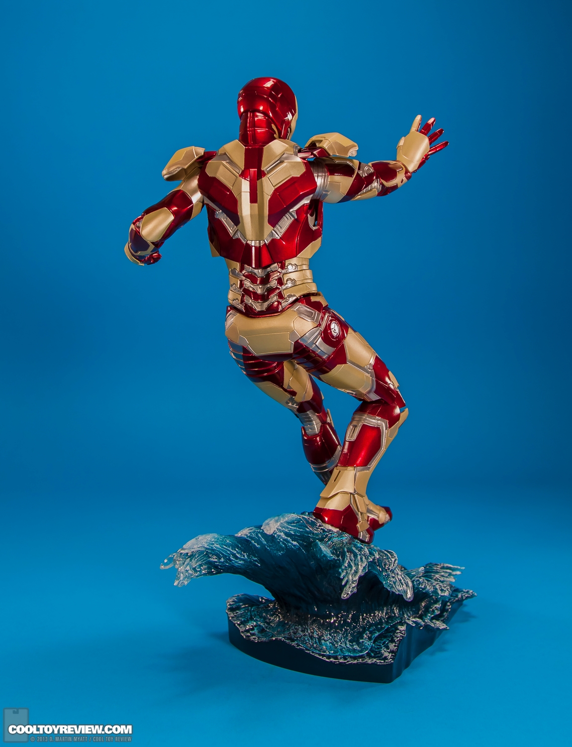 Iron-Man-3-Mark-XLII-ARTFX-Statue-Kotobukiya-004.jpg